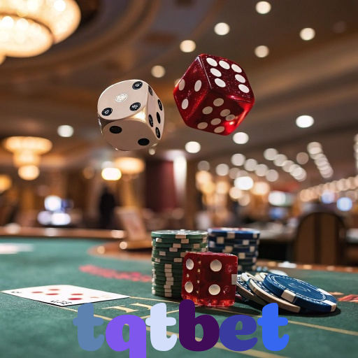A Magia dos Jogos de Fantasia na tqtbet