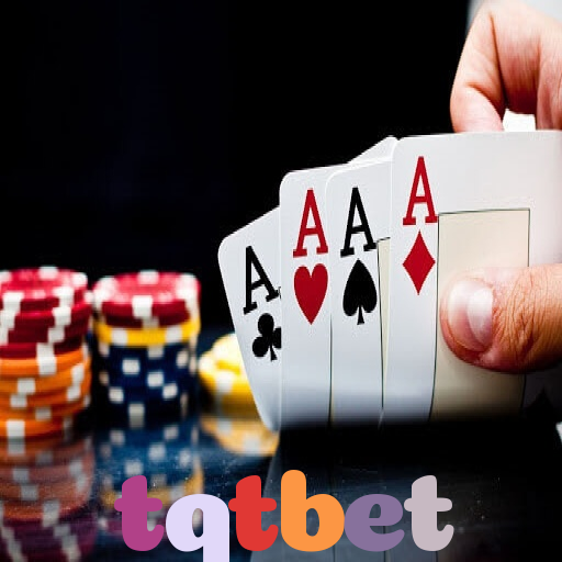 A Magia dos Jogos de Fantasia na tqtbet