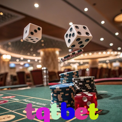 A Magia dos Jogos de Fantasia na tqtbet