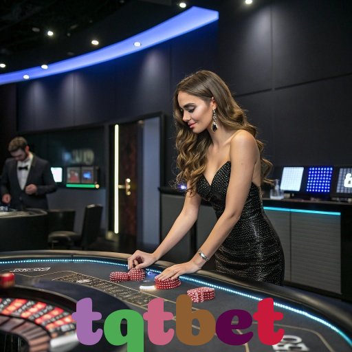 A Magia dos Jogos de Fantasia na tqtbet