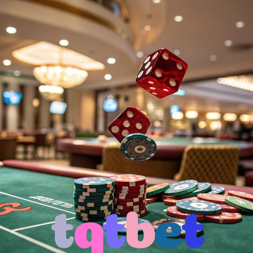A Magia dos Jogos de Fantasia na tqtbet