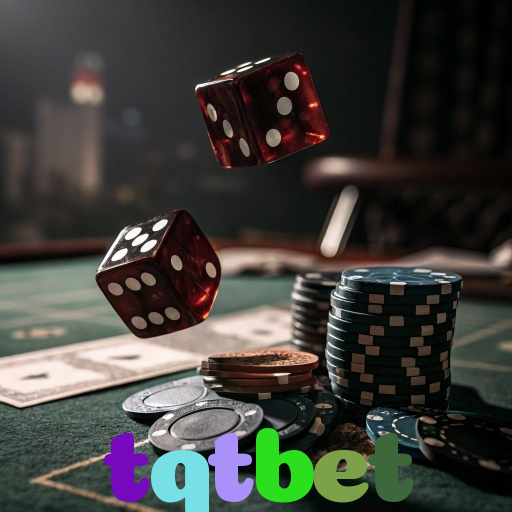 A Magia dos Jogos de Fantasia na tqtbet