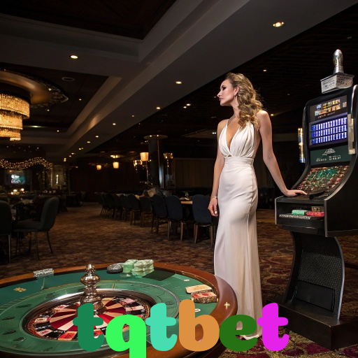 A Magia dos Jogos de Fantasia na tqtbet