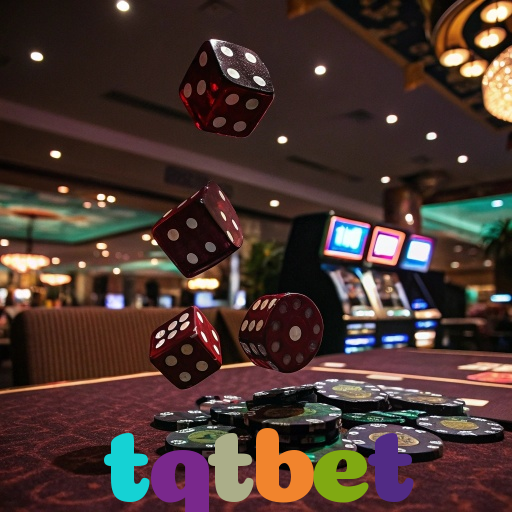 A Magia dos Jogos de Fantasia na tqtbet