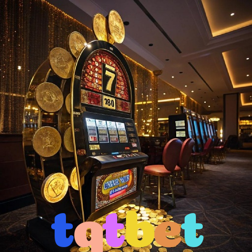 A Magia dos Jogos de Fantasia na tqtbet