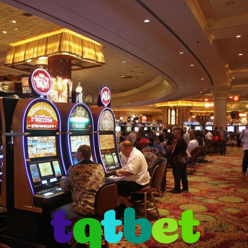 A Magia dos Jogos de Fantasia na tqtbet