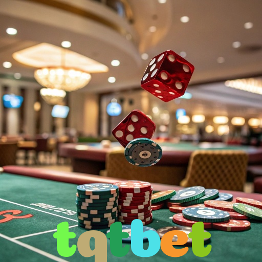 A Magia dos Jogos de Fantasia na tqtbet