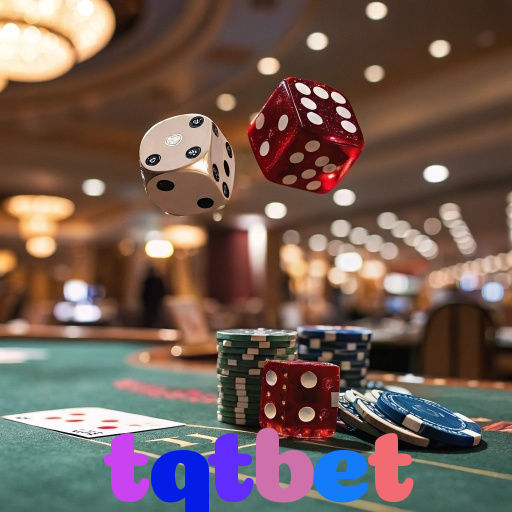 A Magia dos Jogos de Fantasia na tqtbet