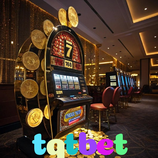 A Magia dos Jogos de Fantasia na tqtbet