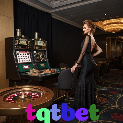 A Magia dos Jogos de Fantasia na tqtbet