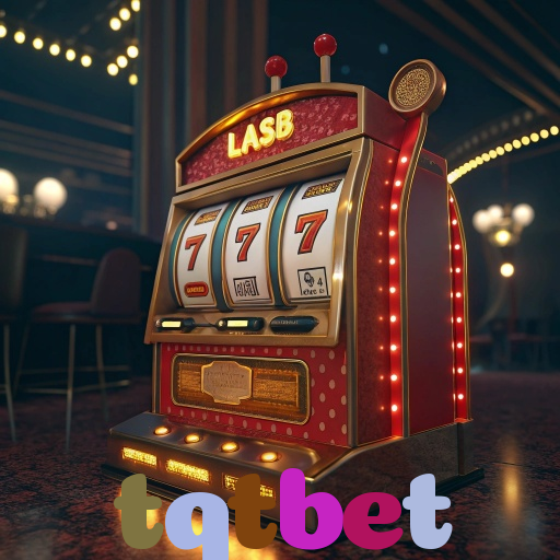 A Magia dos Jogos de Fantasia na tqtbet