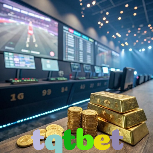 A Magia dos Jogos de Fantasia na tqtbet