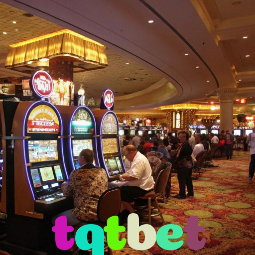 A Magia dos Jogos de Fantasia na tqtbet
