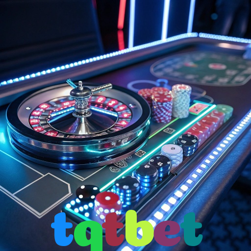 A Magia dos Jogos de Fantasia na tqtbet
