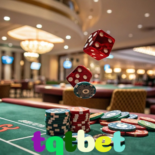 A Magia dos Jogos de Fantasia na tqtbet