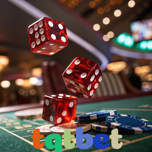 A Magia dos Jogos de Fantasia na tqtbet