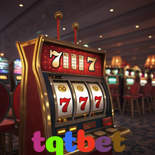 A Magia dos Jogos de Fantasia na tqtbet