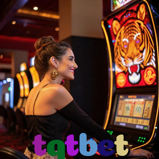 A Magia dos Jogos de Fantasia na tqtbet