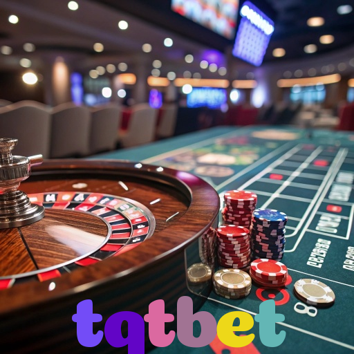 A Magia dos Jogos de Fantasia na tqtbet