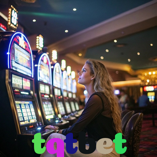 A Magia dos Jogos de Fantasia na tqtbet