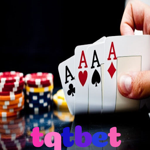 A Magia dos Jogos de Fantasia na tqtbet
