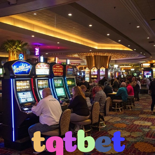 A Magia dos Jogos de Fantasia na tqtbet