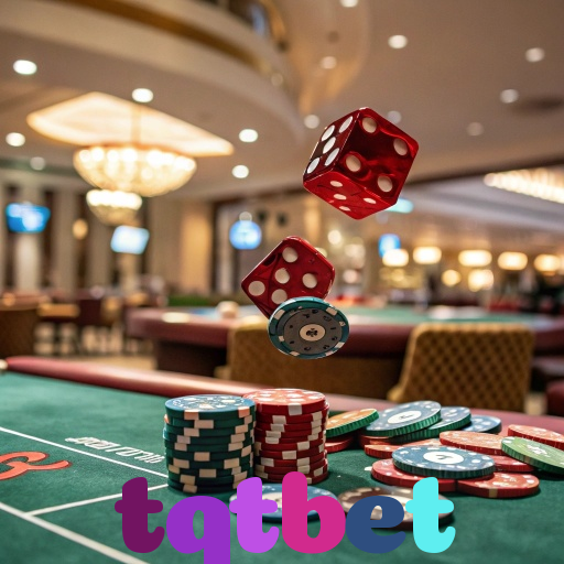 A Magia dos Jogos de Fantasia na tqtbet