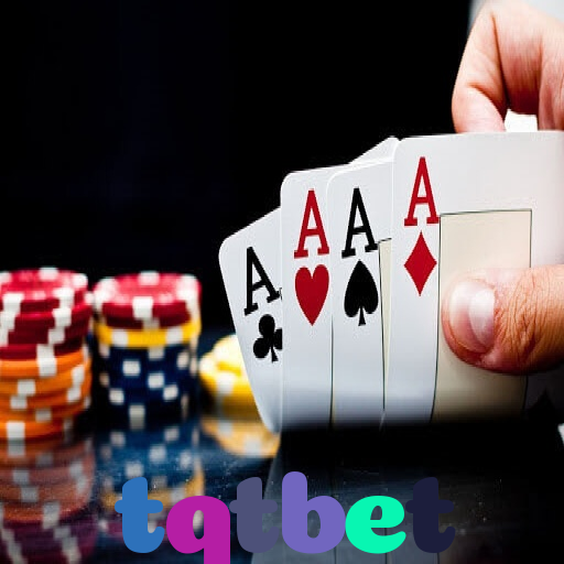 A Magia dos Jogos de Fantasia na tqtbet