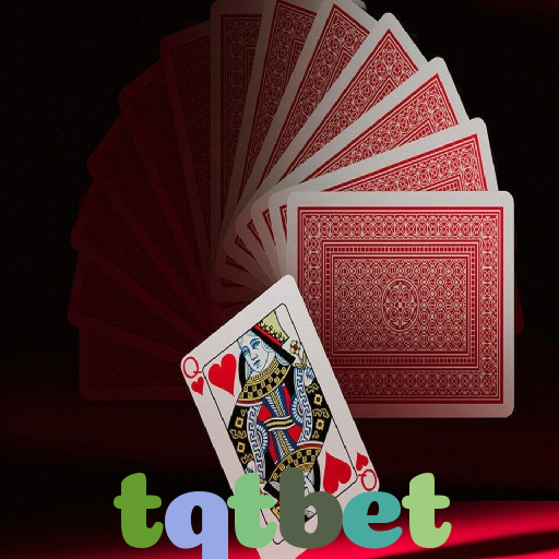 A Magia dos Jogos de Fantasia na tqtbet
