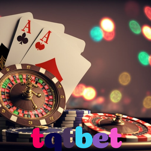 A Magia dos Jogos de Fantasia na tqtbet