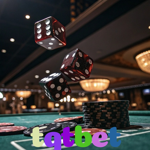 A Magia dos Jogos de Fantasia na tqtbet