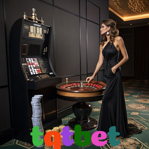 A Magia dos Jogos de Fantasia na tqtbet