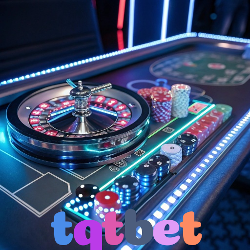 A Magia dos Jogos de Fantasia na tqtbet