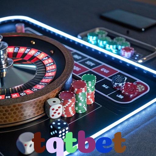 A Magia dos Jogos de Fantasia na tqtbet