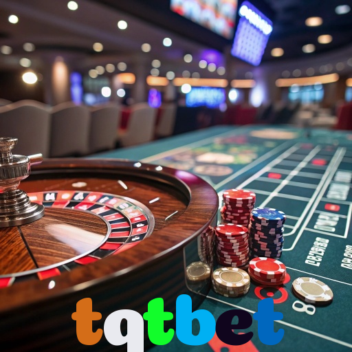 A Magia dos Jogos de Fantasia na tqtbet