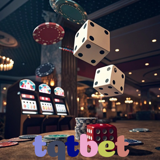 A Magia dos Jogos de Fantasia na tqtbet