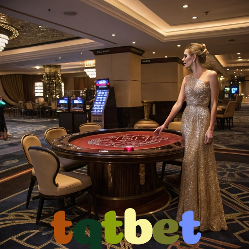 A Magia dos Jogos de Fantasia na tqtbet