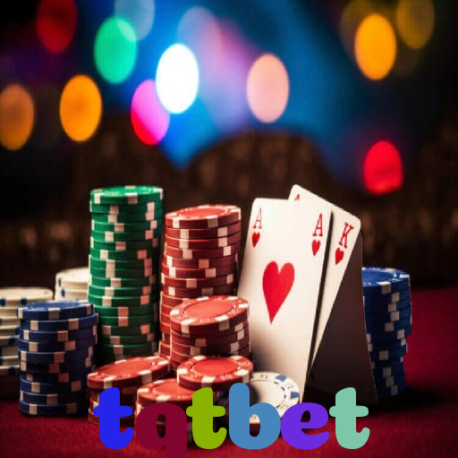 A Magia dos Jogos de Fantasia na tqtbet