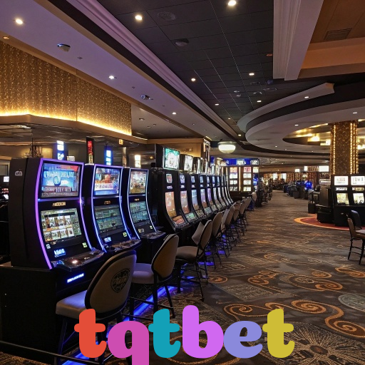 A Magia dos Jogos de Fantasia na tqtbet