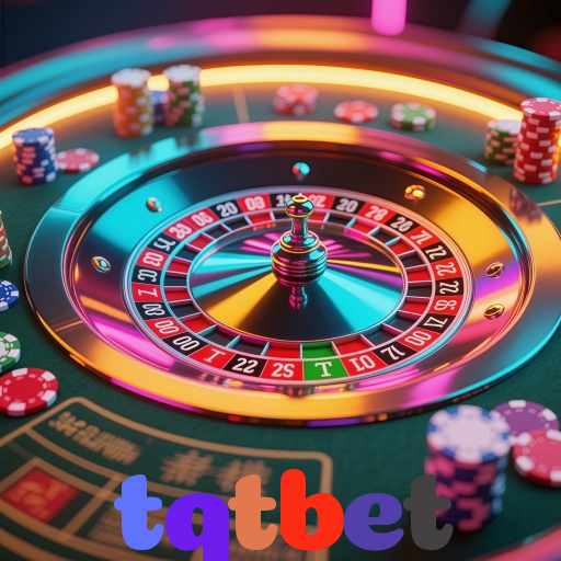 A Magia dos Jogos de Fantasia na tqtbet