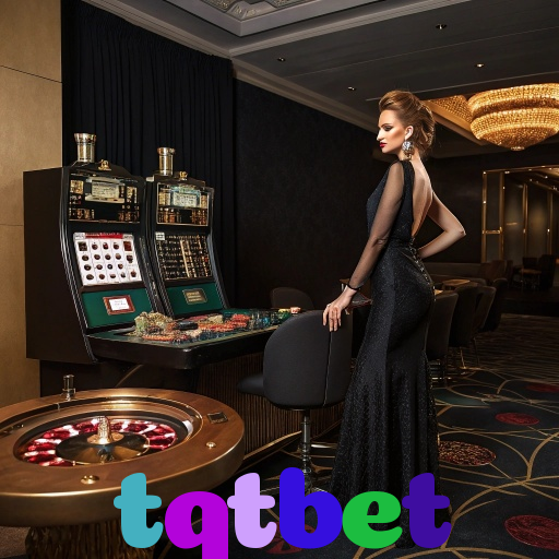 A Magia dos Jogos de Fantasia na tqtbet