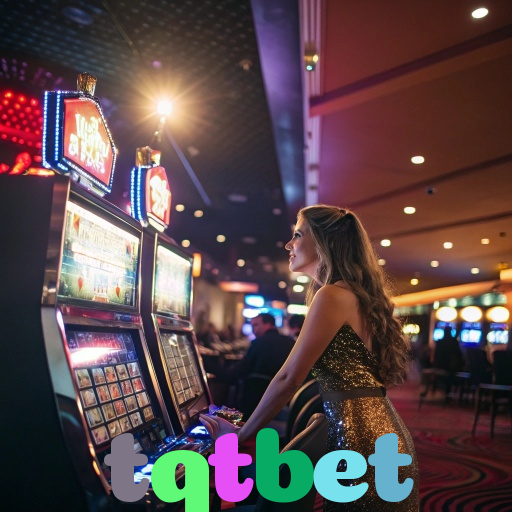 A Magia dos Jogos de Fantasia na tqtbet