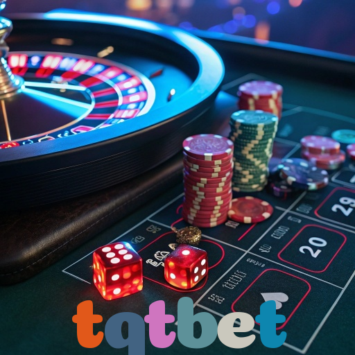 A Magia dos Jogos de Fantasia na tqtbet