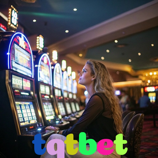 A Magia dos Jogos de Fantasia na tqtbet