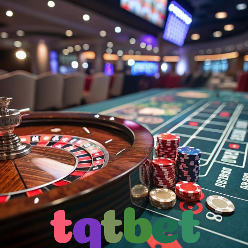A Magia dos Jogos de Fantasia na tqtbet