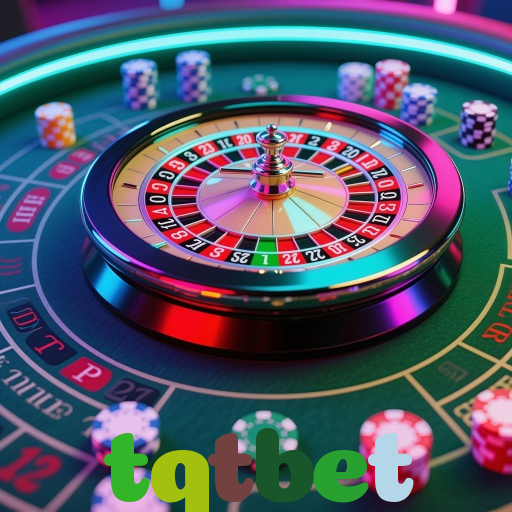 A Magia dos Jogos de Fantasia na tqtbet