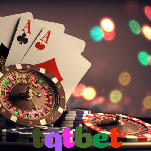 A Magia dos Jogos de Fantasia na tqtbet