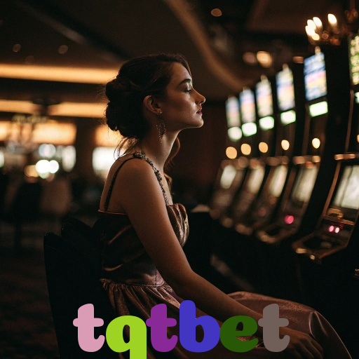 A Magia dos Jogos de Fantasia na tqtbet