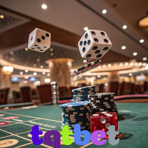 A Magia dos Jogos de Fantasia na tqtbet