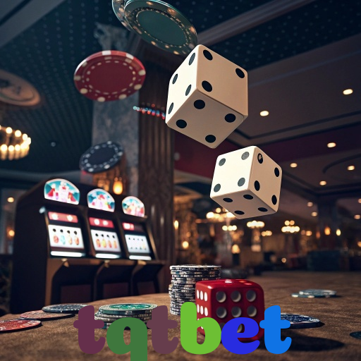 A Magia dos Jogos de Fantasia na tqtbet